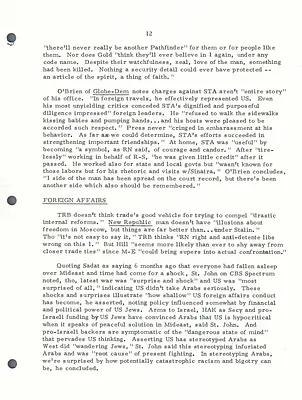 p. 35