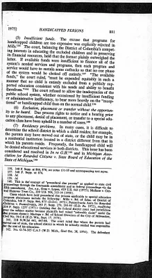 p. 44