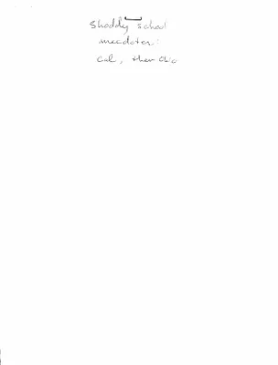 p. 29