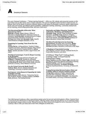 p. 12