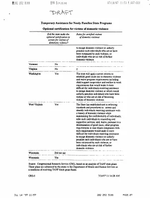 p. 21