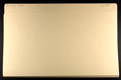 p. 1