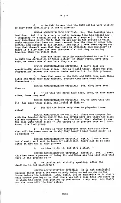 p. 41