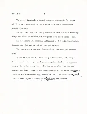 p. 59