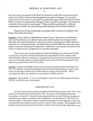 p. 8