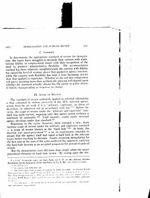 p. 47