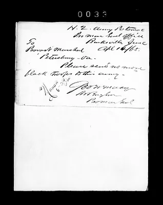 p. 44