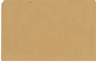 p. 46