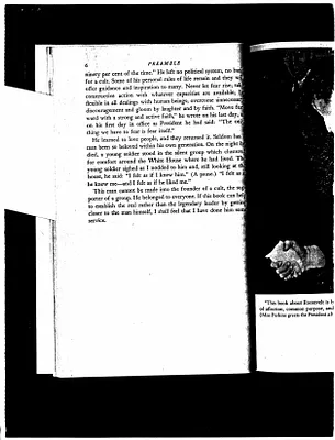p. 48