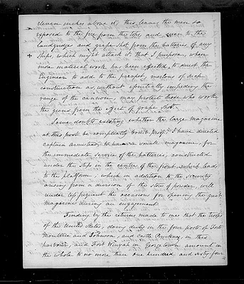 p. 24
