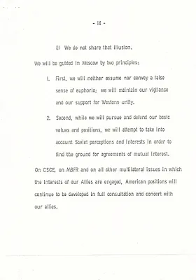 p. 35