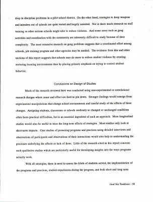 p. 53