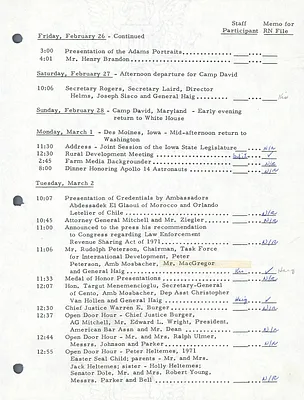 p. 36