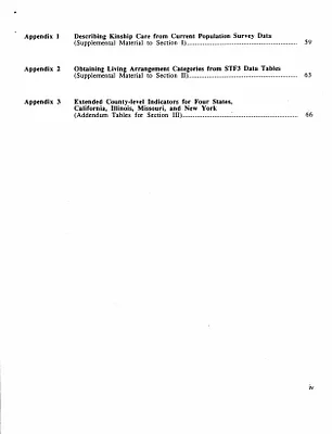 p. 60