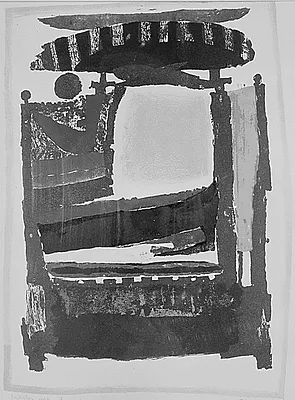 p. 1