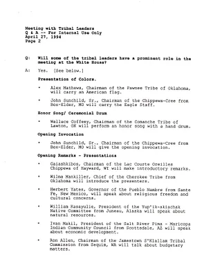 p. 21