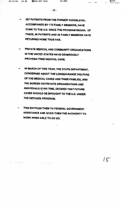 p. 23