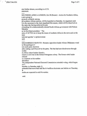 p. 6