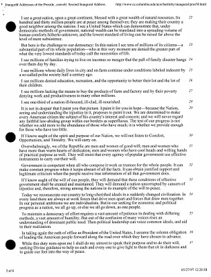 p. 15