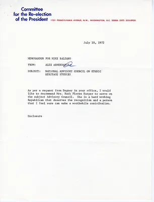 p. 11