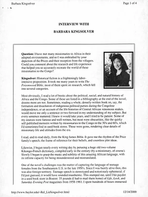 p. 15