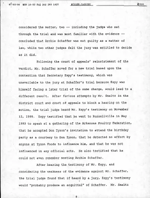 p. 34