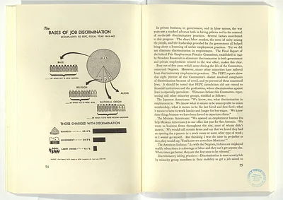 p. 35