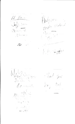 p. 45