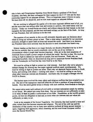 p. 48