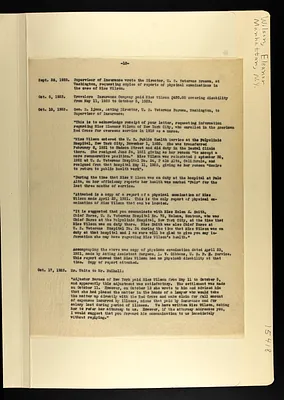 p. 55