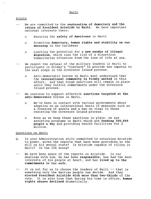 p. 58