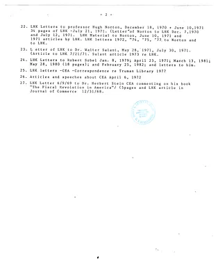 p. 2