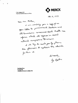 p. 51