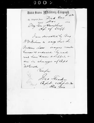 p. 12