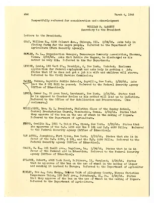 p. 4