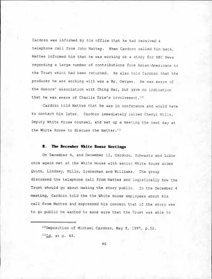 p. 54