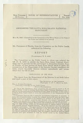 p. 38