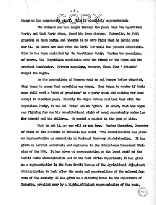 p. 6