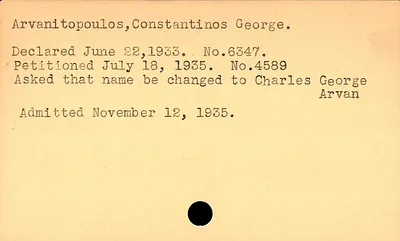 p. 38