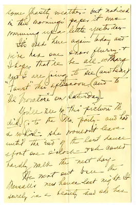 p. 2