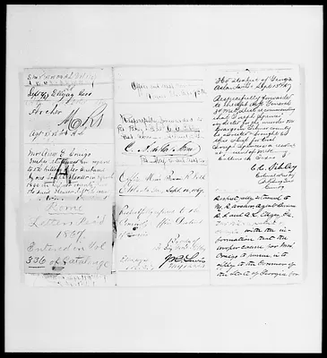 p. 3