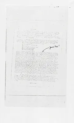 p. 33
