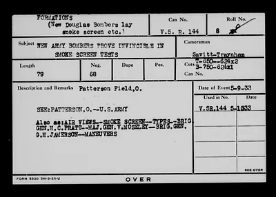 p. 31