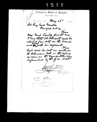 p. 30