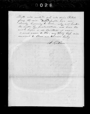 p. 29
