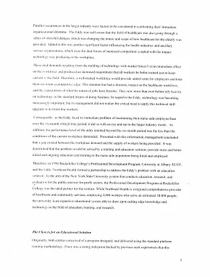 p. 44