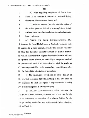 p. 42