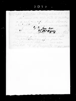 p. 28