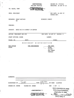 p. 13
