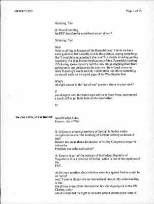 p. 29